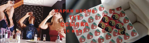 гидра Армянск