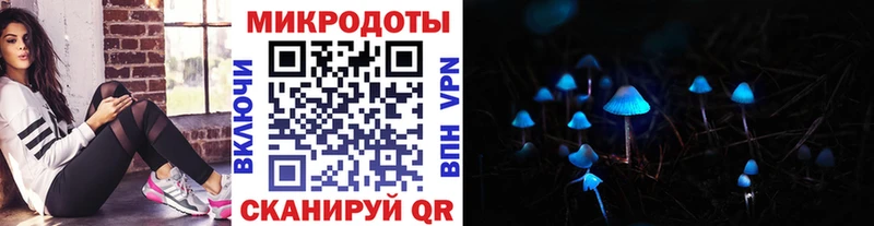 гидра   Сураж  Галлюциногенные грибы Cubensis  даркнет сайт 
